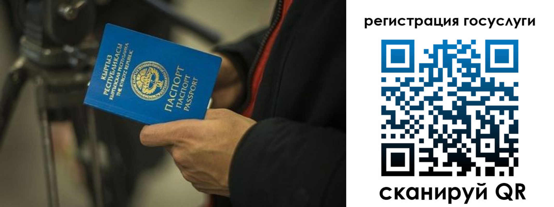 регистрация в Орловской области